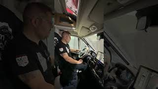 🚐 ¿Tu autocaravana está realmente protegida cuando la dejas aparcada?