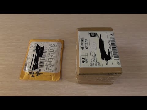 Халявные посылки с aliexpress (ALIPRICE) Как получить посылки бесплатно.