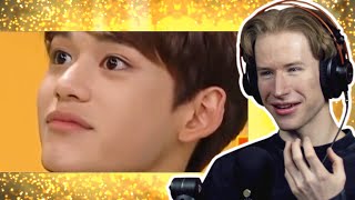 HONEST REACTION to nct foreign members vs. the korean language *part 2*