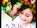 Titliyon Ki Phoor song from indian movie Angel