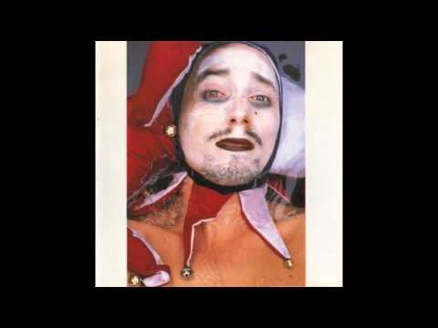Headcleaner (5) — Headcleaner - Fear