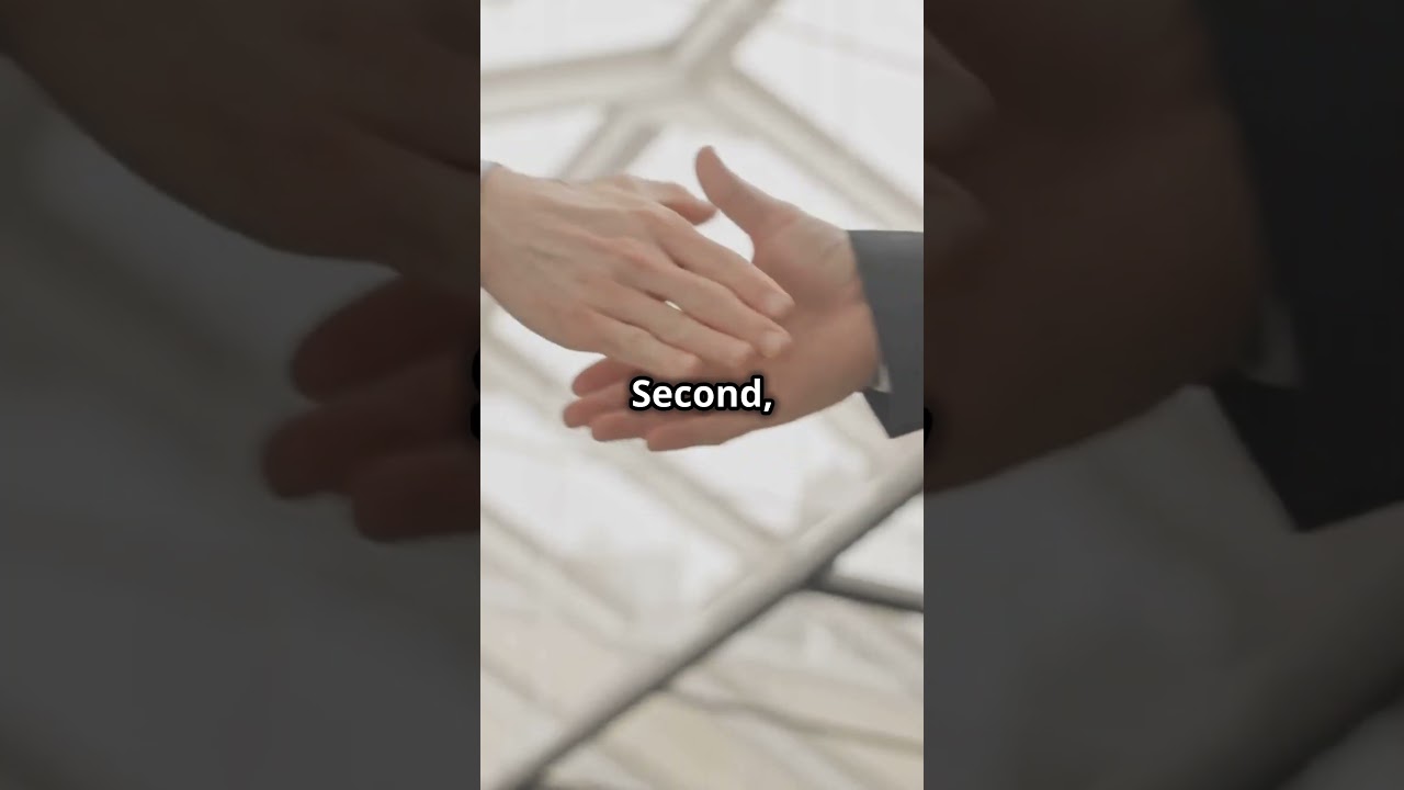 This Stock is AMAZING: Eagle Nice’s Apparel Surge 