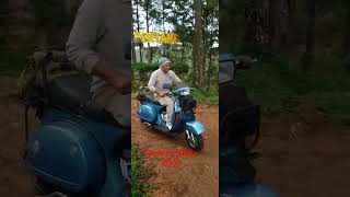 kami berada di Pasir bentang yg indah di kab Ciamis Jawa Barat