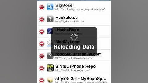 How to mod Doodle Jump (iPhone and iPod Touch)