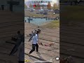 FREE FIRE MAX BARU MENDARAT LANGSUNG FIRST KILL #freefire #gaming #shorts #shortvideo