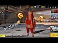 ScarFall 2.0 Live 🔴 Intense Action Gameplay | New Update | RITIK GAMING
