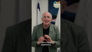 50 years of Fulda University of Applied Sciences - Our well-wishers – subtitle english