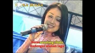 senandung rembulan OM. Putra Buana