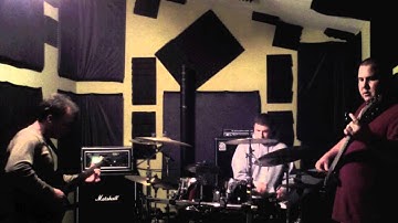 Fractal Axe Fx II Matrix GT800  Rock bottom