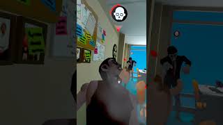 🇺🇸🇬🇧 🧟 FrOgZ – FREE - Zombie Cleanup Service DEMO (Quest/2/3/3S/Pro) Ragdoll Mayhem • Sandbox Gore