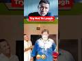 Best Funny Moments ЁЯЩД Shorts Funny Viral Best Funny Moments ЁЯЩД Shorts Funny Viral