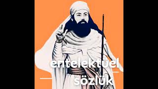 Zerdüştlük Ve Düalist Felsefe Resimi