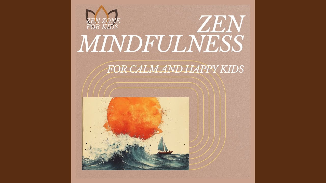 Watch Loving Tranquility on YouTube Watch Loving Tranquility on YouTube