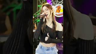 Download Lagu Jamane wes jaman edan 🤭| #shorts #manganranjalukkowe #leonazhen #denmasgeo #dangdut #storywa #cover MP3