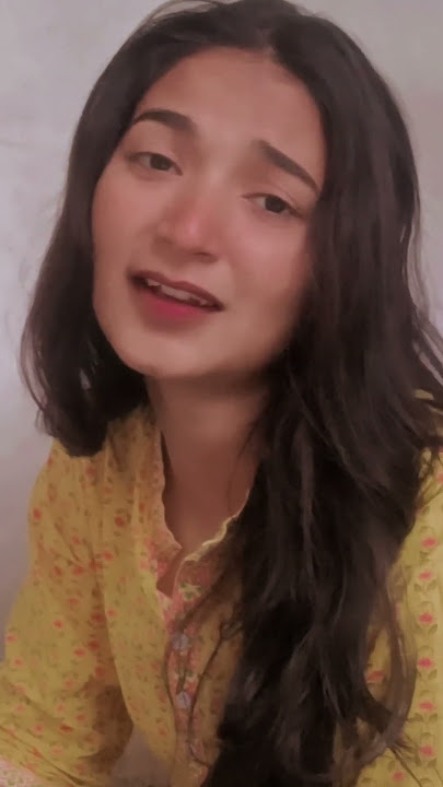 par duniya te har koi bewafa hunda nahi hai yara 🥺🥺.#explore #youtube #youtuber #song #love #shorts