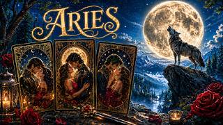 Download lagu ARIES π A HUGE DRAMA IS EXPLODING TOMORROW! ππ SOMEONE CONFESSES A SHOCKING SECRET ABOUT YOU! πΊπ