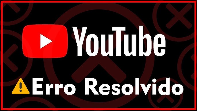 ✅️ (RESOLVIDO) Porque videos com Resolução 4K no  Trava ? 