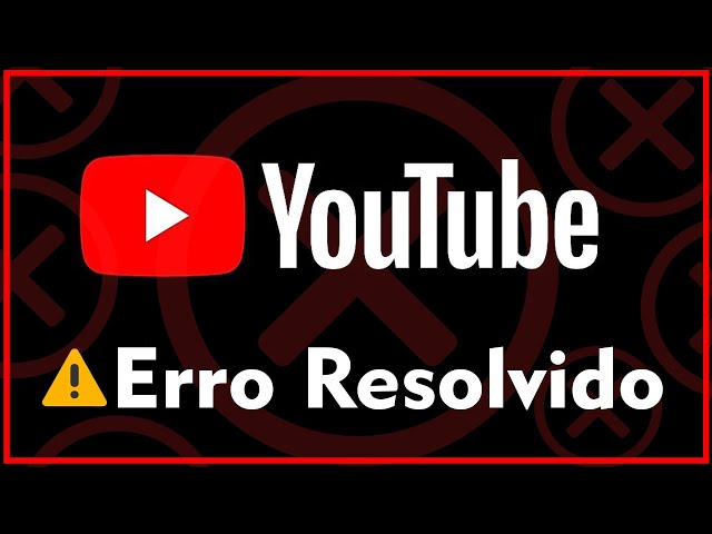 Vídeo Travando na Hora de Editar - O Que Fazer para Solucionar! 