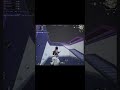 shot gun 🔫🙂 #120fps #pubgmobile #wowmode #funnyvideo #shorts #viral