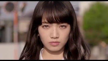 『黒崎くんの言いなりになんてならない』WEB版予告編映像