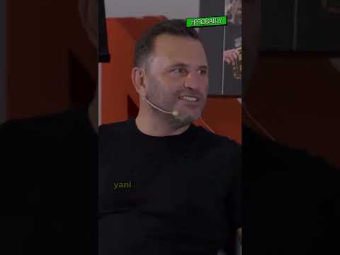 Okan Buruk’tan İsmail