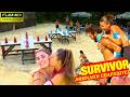 Survivor Greece 15/3/2026 Κυριακη, επεισοδιο 37 ολοκληρο, μαχη 2η ασυλια (10η βδομαδα) HD1080