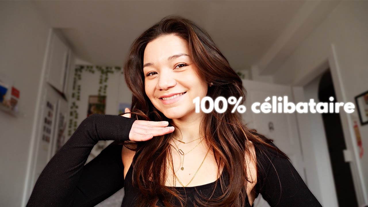 J’ai 27 ans et je n’ai JAMAIS été en couple