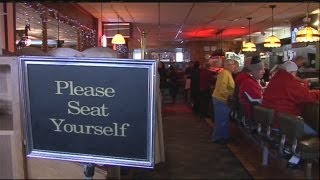 A look into the latest minimum wage proposal