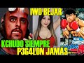 DESPUES DE 8 AÑOS ESTE STREAMER QUEDA LIMPIO DE TODA DIFAMACIÓN COMO 4GRE3SOR😱,NUNCA GOLP3Ó A UMIHYU