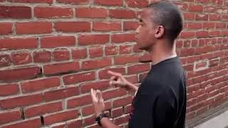 Talking To A Brick Wall Meme