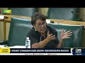 CVM News At 7PM: July 10, 2026 | @CVMTVNews