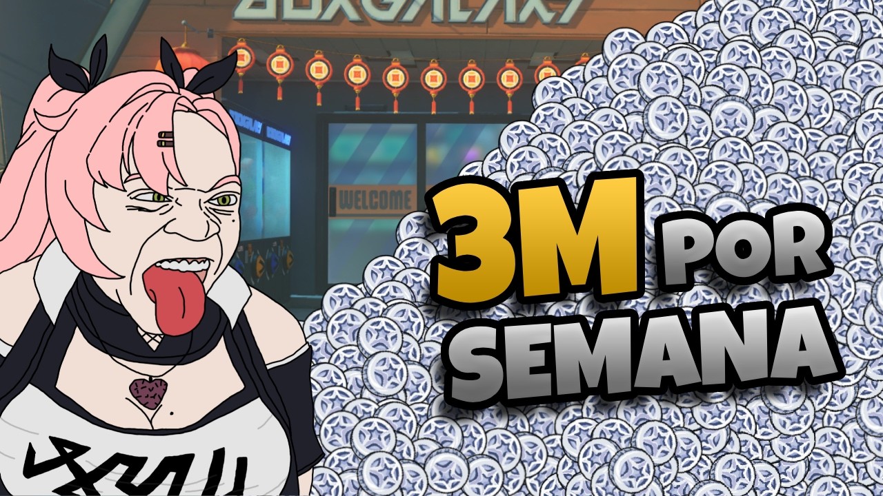 TODAS las FORMAS de CONSEGUIR DENIQUES 💰 | La guía más completa | Zenless Zone Zero