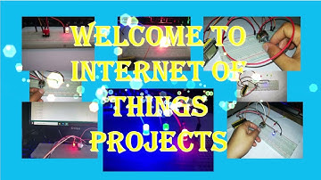IoT01 Prelim Laboratory Exam: Controlling LED Brightness with 5K Potentiometer with ESP32