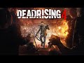 Dead Rising 4 - Trailer