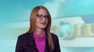 Infostudija 2021-12-20