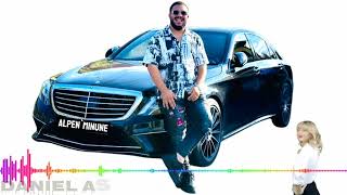 Alpen Minune 2026 - Şeker Kocek 2026