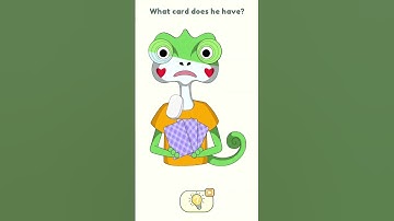 dop2 delete one part level 590 complete 💯 #subscribe