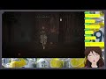 【ELDEN RING】突発　強化パリィでレラーナも余裕ちゃむ（ノンアル版）