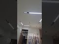Customized Non Magnetic Profile By S S Electricals #interiordesign #home