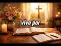 Completo en ti - Sebba