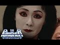 Frank Faces Lady Tanaka in Yakuza HQ | The Punisher (1989)