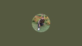 magic tric tutorial shorts video youtube short Video short video