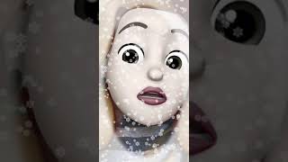 Los Mejores Memoji Músicales