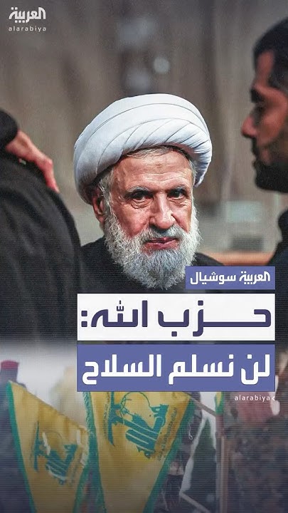     ..     
 - نشر قبل 11 دقيقة