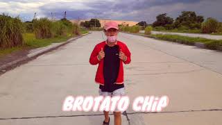 INTRO Naba
