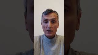 Caro Bolina, Çaushesku Nuk Eshte Vrare Shikoni Videon Poshte Linkut.