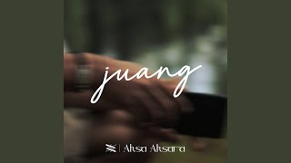 Download Lagu Juang Download Lagu Juang