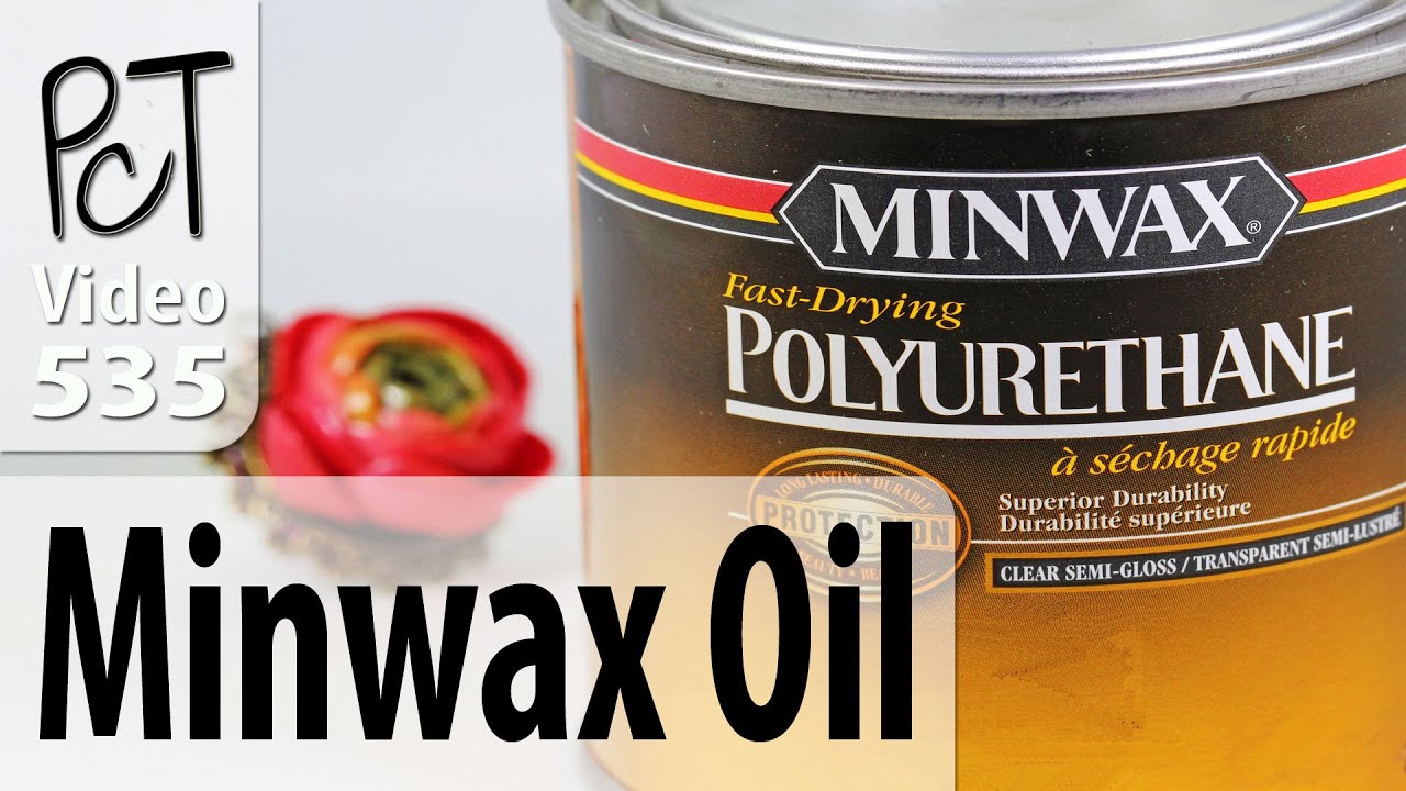 How To Apply Minwax Polyurethane Floorshiness | Viewfloor.co