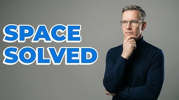 What Is The Role Of Grids In Negative Space?