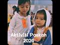 Aktiviti paskah 2024 gereja st dominic and the rosary taman tunku easter paskah miri sarawak